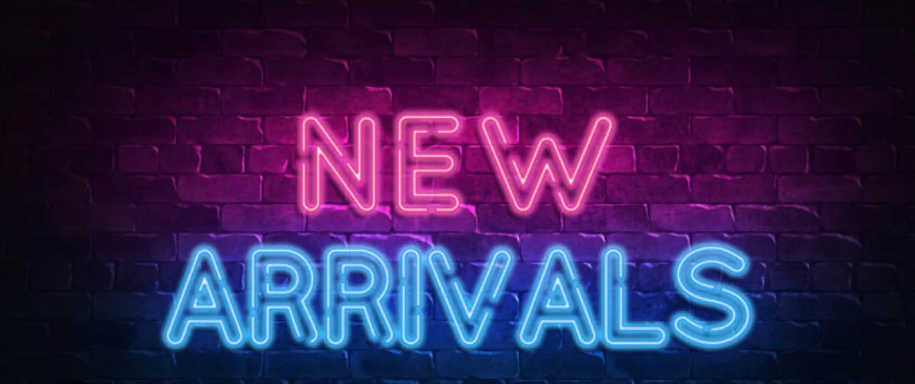 Iconic Snacks Delivered Fresh Daily